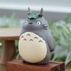 Kumukumu 3D Puzzle Grand Totoro - Mon Voisin Totoro
