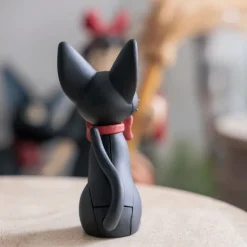 Kumukumu 3D Puzzle Jiji - Kiki la petite sorcière