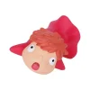 Kumukumu 3D Puzzle Ponyo - Ponyo sur la falaise