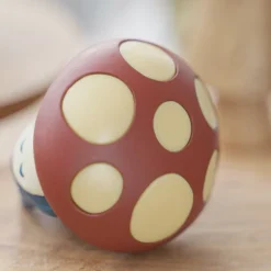 Kumukumu Petite pause - Mon Voisin Totoro