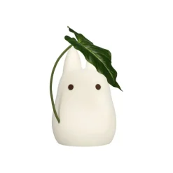 Lampe USB Totoro Blanc - Mon Voisin Totoro