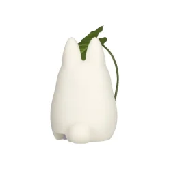 Lampe USB Totoro Blanc - Mon Voisin Totoro