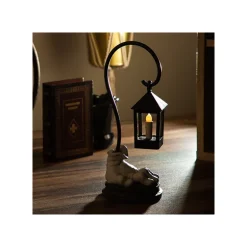 Lanterne Sautillante - Le Voyage de Chihiro