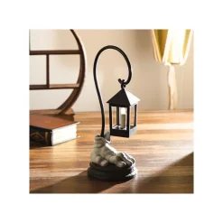 Lanterne Sautillante - Le Voyage de Chihiro