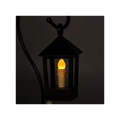 Lanterne Sautillante - Le Voyage de Chihiro