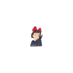 Magnet Personnage Kiki- Kiki la petite sorcière