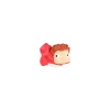 Magnet Personnage Ponyo - Ponyo sur la falaise