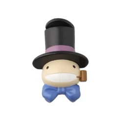 Magnet Personnage Épouvantail - Le Château ambulant