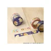 Masking Tape Set - Si tu tends l'oreille