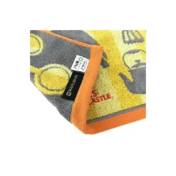 Mini Serviette Cuisine de Calcifer 34x36 cm - Le Château ambulant