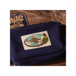 Mini Trousse Robot - Le Château dans le ciel