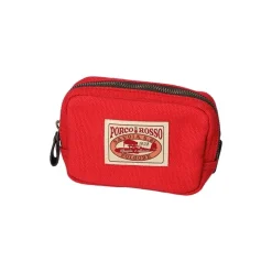 Mini Trousse Savoia - Porco Rosso