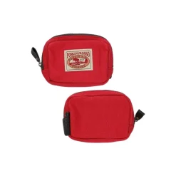 Mini Trousse Savoia - Porco Rosso