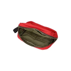 Mini Trousse Savoia - Porco Rosso