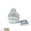Mini-Porte-Monnaie Peluche Totoro - Mon Voisin Totoro