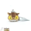 Mini-Porte-Monnaie Peluche Chatbus - Mon Voisin Totoro