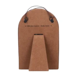 Miroir Jiji devant la glace - Kiki la petite sorcière