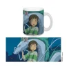 Mug Ghibli 03 - Chihiro - Le Voyage de Chihiro