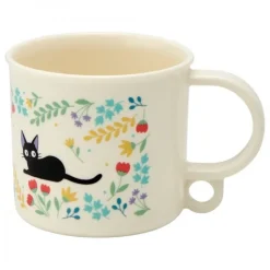 Mug Jardin Botanique - Kiki la petite sorcière