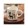 Mug Jiji - Kiki la petite sorcière