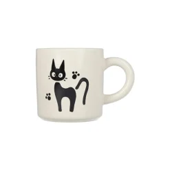 Mug Jiji - Kiki la petite sorcière