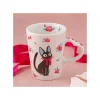 Mug Kiki Okurose - Kiki la petite sorcière