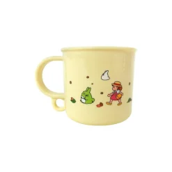 Mug Mei - Mon Voisin Totoro