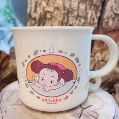 Mug Mei - Mon Voisin Totoro