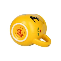 Mug Osono - Kiki la petite sorcière