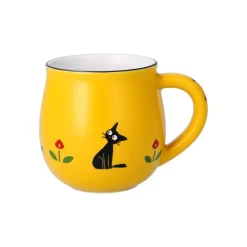 Mug Osono - Kiki la petite sorcière