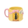 Mug Planter Jiji Ruban - Kiki la petite sorcière