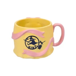 Mug Planter Jiji Ruban - Kiki la petite sorcière
