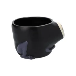 Mug Planter No Face - Le Voyage de Chihiro