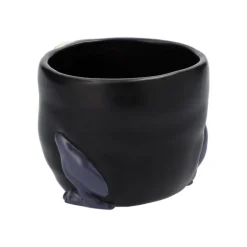 Mug Planter No Face - Le Voyage de Chihiro