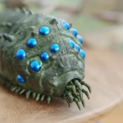 Ohm Bleu à Friction - Nausicaä