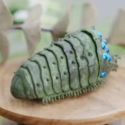 Ohm Bleu à Friction - Nausicaä