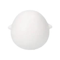 Pack 2 Figurines Roly-poly Héron & Warawara - Le Garçon et le Héron