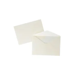 Papier à lettres Break Time Cookies - Kiki la petite sorcière