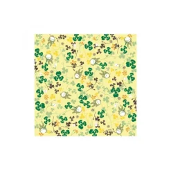 Papier Chiyogami Printemps 2024 - Mon Voisin Totoro