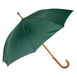 Parapluie Rencontre mystérieuse - Mon Voisin Totoro