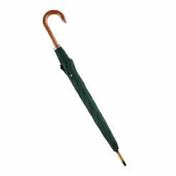 Parapluie Rencontre mystérieuse - Mon Voisin Totoro