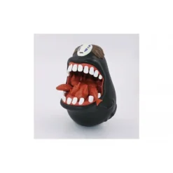 Patatra No Face - Le Voyage de Chihiro