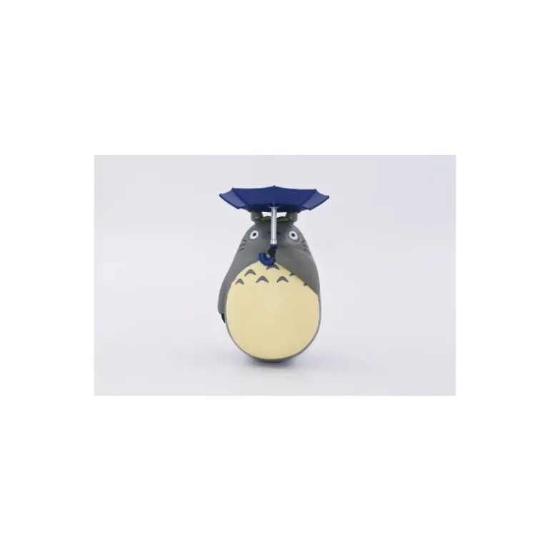 Patatra Totoro Parapluie - Mon Voisin Totoro