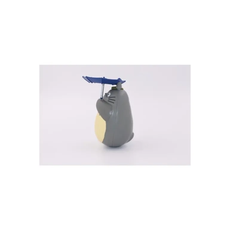 Patatra Totoro Parapluie - Mon Voisin Totoro