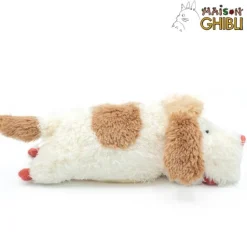 Peluche Beanbag Hin - Le Château ambulant