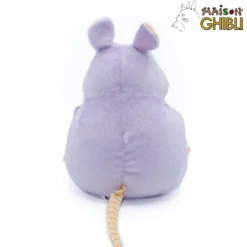 Peluche Boh Nezumi M - Le Voyage de Chihiro