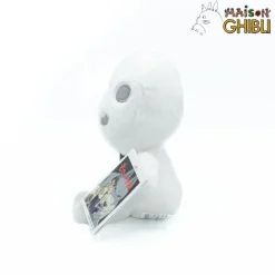 Peluche Kodama M – Princesse Mononoké