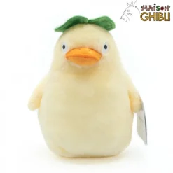 Peluche Ootorisama M - Le Voyage de Chihiro