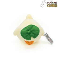 Peluche Ootorisama M - Le Voyage de Chihiro