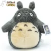 Peluche Totoro Big M - Mon Voisin Totoro